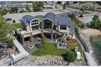 1350 W Woodin Avenue #WD-5, Chelan, WA 98816 - Photo 2