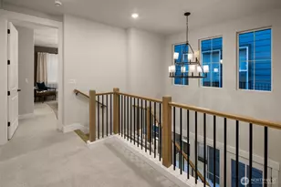 14808 NE 143rd St, Woodinville, WA 98072 - Photo 12