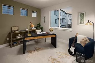 14808 NE 143rd St, Woodinville, WA 98072 - Photo 18