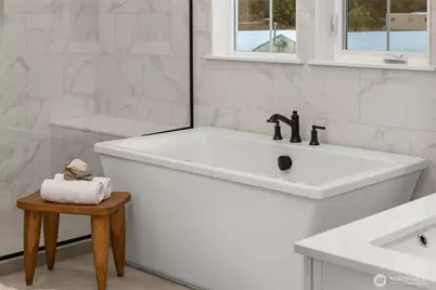 14808 NE 143rd Street #31, Woodinville, WA 98072 - Photo 28