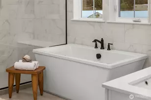 14808 NE 143rd St, Woodinville, WA 98072 - Photo 28