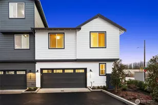 14808 NE 143rd St, Woodinville, WA 98072 - Photo 32