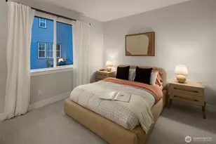 14808 NE 143rd St, Woodinville, WA 98072 - Photo 20