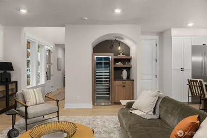 14808 NE 143rd Street #31, Woodinville, WA 98072 - Photo 14