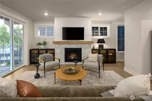 14808 NE 143rd St, Woodinville, WA 98072 - Photo 2