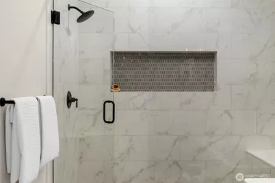 14808 NE 143rd Street #31, Woodinville, WA 98072 - Photo 30