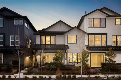 14808 NE 143rd Street #31, Woodinville, WA 98072 - Photo 1