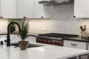 14808 NE 143rd St, Woodinville, WA 98072 - Photo 10