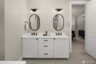 14808 NE 143rd St, Woodinville, WA 98072 - Photo 20