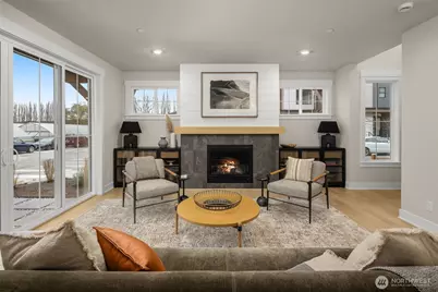 14808 NE 143rd Street #31, Woodinville, WA 98072 - Photo 4