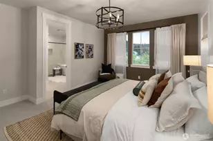 14808 NE 143rd St, Woodinville, WA 98072 - Photo 14