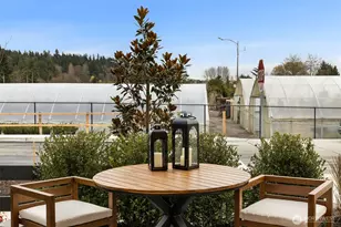 14808 NE 143rd St, Woodinville, WA 98072 - Photo 12