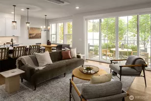 14808 NE 143rd St, Woodinville, WA 98072 - Photo 4