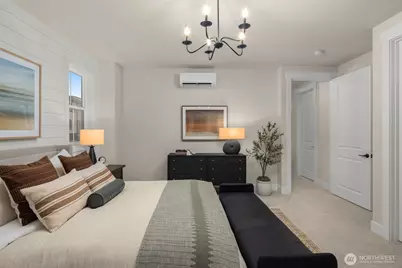 14808 NE 143rd Street #31, Woodinville, WA 98072 - Photo 18