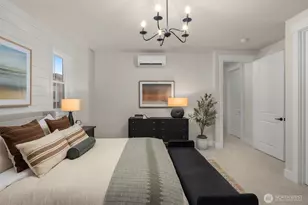 14808 NE 143rd St, Woodinville, WA 98072 - Photo 18