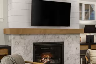 14808 NE 143rd St, Woodinville, WA 98072 - Photo 6