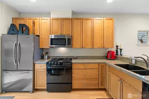 11017 Villa Rosa Ln, Mukilteo, WA 98275 - Photo 16