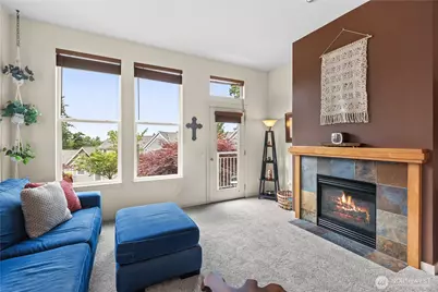 11017 Villa Rosa Lane, Mukilteo, WA 98275 - Photo 8