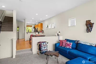 11017 Villa Rosa Lane, Mukilteo, WA 98275 - Photo 10