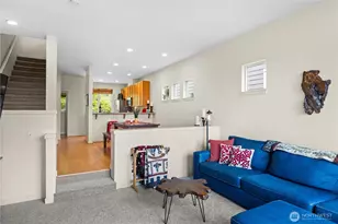 11017 Villa Rosa Ln, Mukilteo, WA 98275 - Photo 10