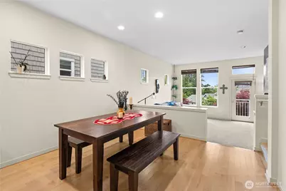 11017 Villa Rosa Lane, Mukilteo, WA 98275 - Photo 12