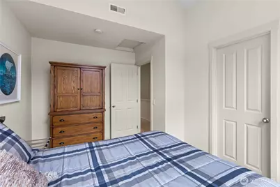 11017 Villa Rosa Lane, Mukilteo, WA 98275 - Photo 24