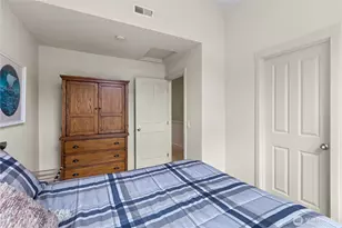 11017 Villa Rosa Ln, Mukilteo, WA 98275 - Photo 24