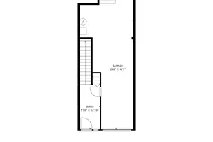 11017 Villa Rosa Ln, Mukilteo, WA 98275 - Photo 34