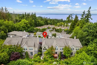 11017 Villa Rosa Lane, Mukilteo, WA 98275 - Photo 28