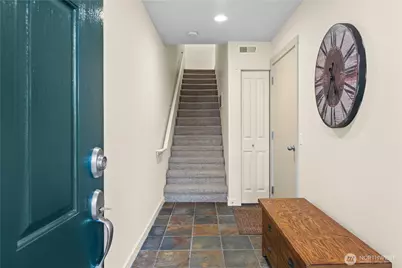 11017 Villa Rosa Lane, Mukilteo, WA 98275 - Photo 6