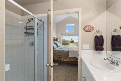 11017 Villa Rosa Lane, Mukilteo, WA 98275 - Photo 22