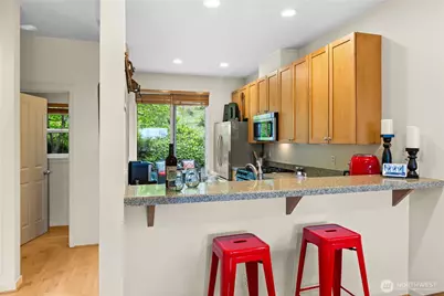 11017 Villa Rosa Lane, Mukilteo, WA 98275 - Photo 14