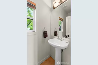 11017 Villa Rosa Lane, Mukilteo, WA 98275 - Photo 18