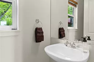 11017 Villa Rosa Ln, Mukilteo, WA 98275 - Photo 18