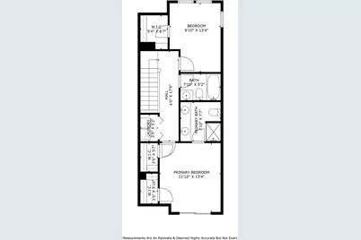 11017 Villa Rosa Lane, Mukilteo, WA 98275 - Photo 36