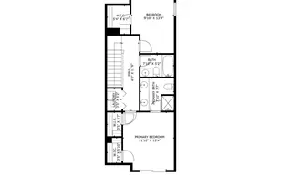 11017 Villa Rosa Ln, Mukilteo, WA 98275 - Photo 36