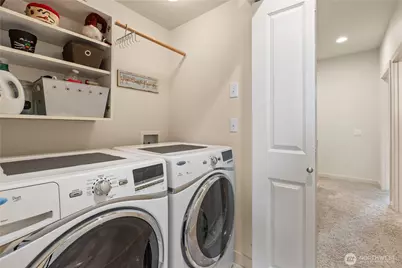 11017 Villa Rosa Lane, Mukilteo, WA 98275 - Photo 26