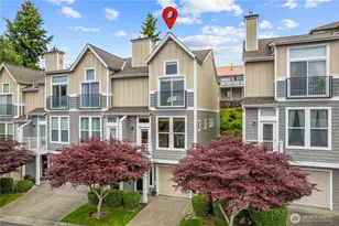 11017 Villa Rosa Ln, Mukilteo, WA 98275 - Photo 32