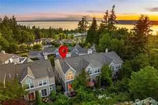 11017 Villa Rosa Ln, Mukilteo, WA 98275 - Photo 2