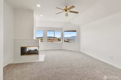 4072 Sucia Drive, Ferndale, WA 98248 - Photo 26