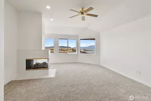 4072 Sucia Dr, Ferndale, WA 98248 - Photo 26