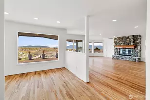 4072 Sucia Dr, Ferndale, WA 98248 - Photo 8