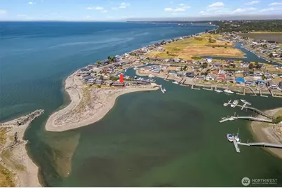 4072 Sucia Drive, Ferndale, WA 98248 - Photo 36