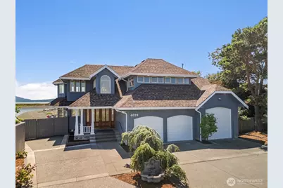 4072 Sucia Drive, Ferndale, WA 98248 - Photo 1