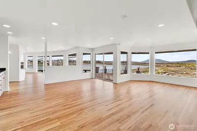 4072 Sucia Drive, Ferndale, WA 98248 - Photo 16