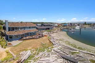 4072 Sucia Dr, Ferndale, WA 98248 - Photo 32