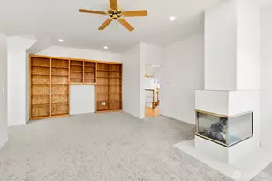 4072 Sucia Dr, Ferndale, WA 98248 - Photo 28