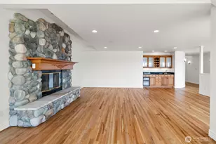 4072 Sucia Dr, Ferndale, WA 98248 - Photo 18