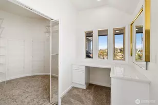 4072 Sucia Dr, Ferndale, WA 98248 - Photo 24