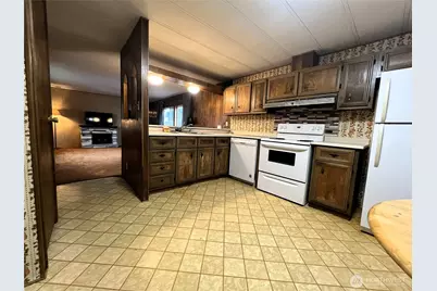 1305 N Wenatchee Avenue #22, Wenatchee, WA 98801 - Photo 4